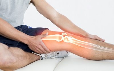 Effective Self-treatment for Joint Stiffness