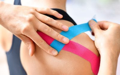 Top Physiotherapists in Goregaon | Physio Lounge