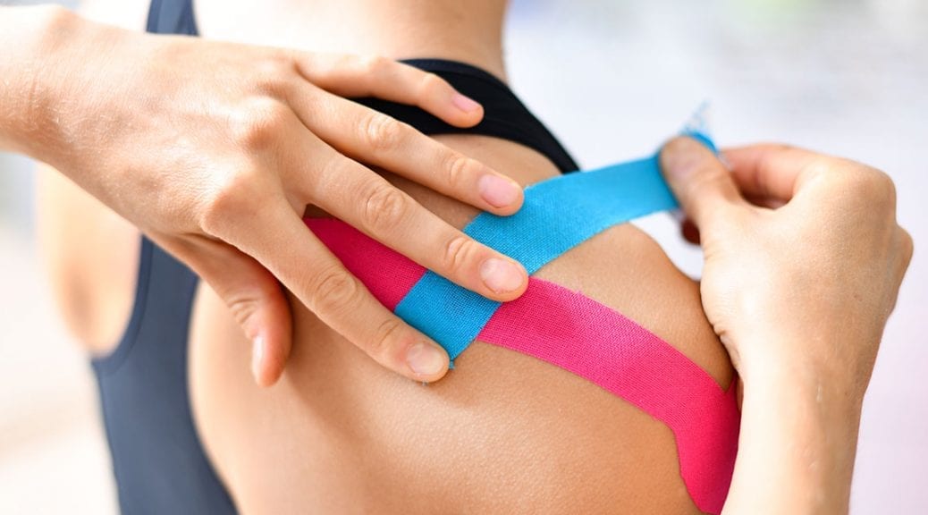 Top Physiotherapists in Goregaon | Physio Lounge