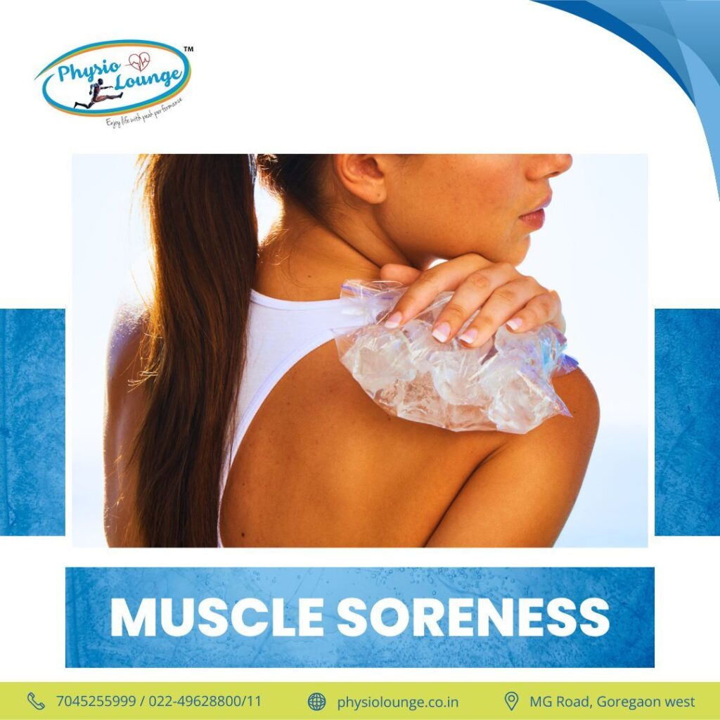 Ice pack 0Physiolounge Mumbai 4