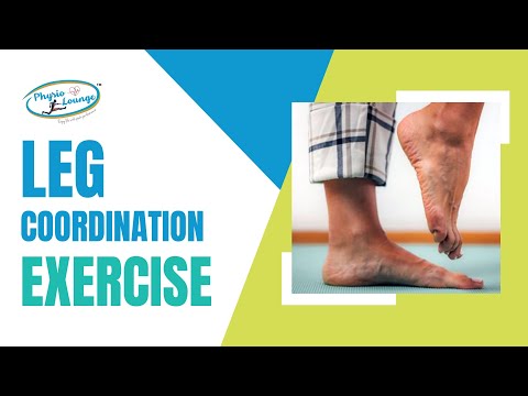 Aqua Therapy in goregaon, Orthopedic Rehabilitation in goregaon, Cardiac Rehabilitation in goregaon, Pulmonary Rehabilitation in goregaon, Neuro Rehabilitation in goregaon, Antenatal & Postnatal in goregaon, Podiatry in goregaon, Robotic in goregaon, Sports Injury in goregaon