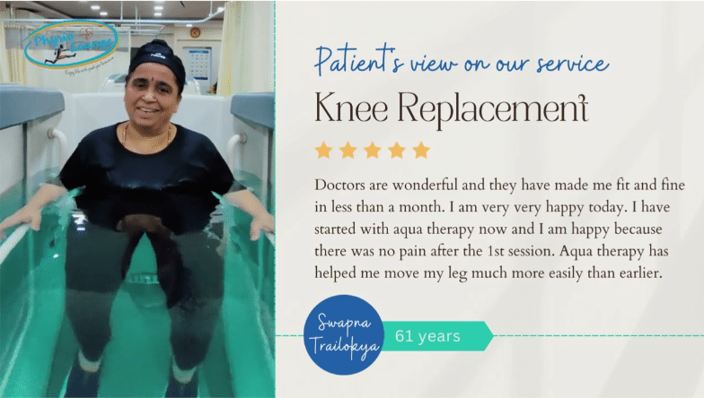 Patient testimonial-Physio Lounge.png